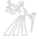 cropped-cropped-logo-smalltext3